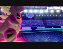 【ポケモン剣盾】ニコニコ動画で2525再生まで毎日投稿part10【ギリギリ毎日投稿】