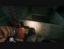 動画編集で怖くなくなったホラーゲーム【HomeSweetHome】実況プレイ０７