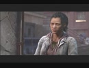 [実況] 感染、人、ドラマなLast of Us 　part4