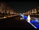 君をさがしてた(CHEMISTRYではない原作者川口大輔バージョンで)歌ってみた