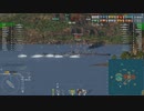 【WoWs】 暁と水平線に勝利を刻め！ Part 54