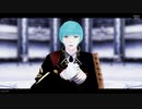 【MMD刀剣乱舞】合言葉III【一期一振】