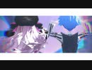MAD HEAD LOVE / ナーサリーライム&アンデルセン