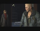 【LEFT ALIVE】極限のサバイバルで生きよう会_Part14