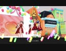 スクメロ『Step!』