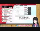 月ノ美兎 チャンピオン戦でプレミ、言葉を失う