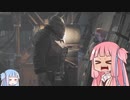 【琴葉実況】Starwarsジェダイ：フォールン・オーダー