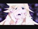 [AMV] DREAM MOMENT [various]