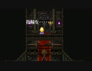 【実況】ロマンシング_サガ３＿第３回　4/4