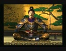 sc^戦国の覇者を目指して決戦III初プレイ実況３５
