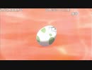 【ニコ生】もこう『ぽけ』4/5【2019/12/03】