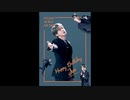 【 BTS 】 2019 JIN day【防弾少年団】