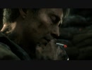 【PS4】馬鹿な配達人【DEATH STRANDING】 29個目