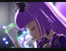 【アイカツ】氷上スミレに無理矢理ロミオとシンデレラを踊らせてみた