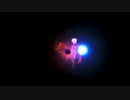 【FGO】天草四郎時貞PTクリア【高難易度】聖夜のサンタと子供たち※令呪、戦闘不能なし