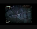 【実況】へっぽこアベル無謀にもあの呪われた島へ（Salt and Sanctuary）8