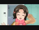【みんなの戦車道】澤梓まとめ【ガルパン】