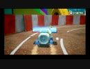 【ヨッシークラフトワールド】のんびりコンプリート目指す PART40【NINTENDO SWITCH】