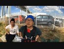 旅部スピンオフ企画『サバイ部』前編