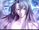 夜刀姫斬鬼行　プレイ動画　パート37