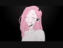 【人犬が】キルマー歌ってみたverといぷ