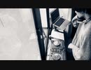 個人的に好きな曲をつなげてみた その7。