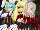 【全文朗読】うみねこのなく頃にEP8_part36