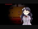 【実況】今さらだけど、呪われた館に行くよ【クロエのレクイエム】Part6