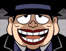 【二人で実況プレイ】笑ゥせぇるすまんｐａｒｔ2_2「化けた男」
