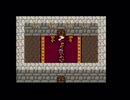 【FF4実況プレイ】 水晶伝説 Part12【涼夏亭れげ部】