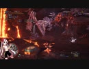 [PC版MHW]ついなちゃんが狩猟笛で行くpart.5[VOICEROID実況]