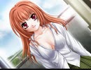 ゴア・スクリーミング・ショウ　プレイ動画　パート15