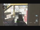 COD MW 20191112 SHOOTHOUSE SCAR17