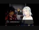 【実況】君と鳥籠の外へ『施薬僧のレタ』【Part.6】