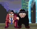 【二人で実況プレイ】笑ゥせぇるすまんｐａｒｔ3_1「たのもしい顔」
