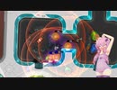 【Heat Signature】腋が甘い結月ゆかりのリベレイション #2.1【VOICEROID実況】