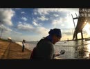 旅部スピンオフ企画『サバイ部』後編