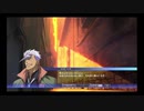 Gジェネでも止まらないオルガほぼフルボイス版