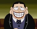【二人で実況プレイ】笑ゥせぇるすまんｐａｒｔ3_2「たのもしい顔」END