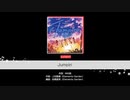 Jumpin' フルコン動画(great1)