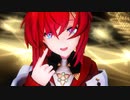 【にじさんじMMD】アンジュ・カトリーナにシビれる「ELECT」