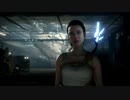 【PS4】馬鹿な配達人【DEATH STRANDING】 30個目
