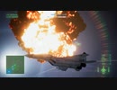 【VOICEROID実況】平凡なMig-29使いが行くACE COMBAT7 EX1【ゆっくり実況】