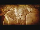 【閃の軌跡Ⅰ:改】が好きだから実況してみた【part51】