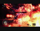 (ひっそりと)MHWI初見実況プレイ#34-2「冠するものたち」(後編)
