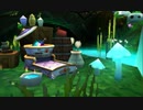 【3DS版】ドラゴンクエストXI 過ぎ去りし時を求めて実況プレイ 番外鍛冶編