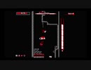 【実況】Downwellを今更やる -25