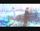 【MMD鬼徹】心拍数_♯0822【陸周年遅刻】