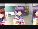 【CLANNAD】人と町の物語。【V実況】4/26~4/27_#4