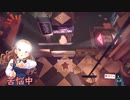 【im@s架空戦記】TEAR@WAY Part16【PS4】